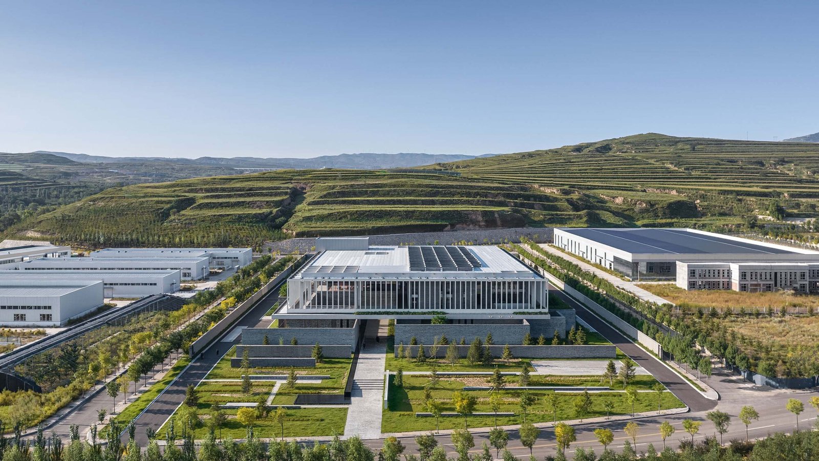 not-ready-oatmeal-factory-jspa-design_3