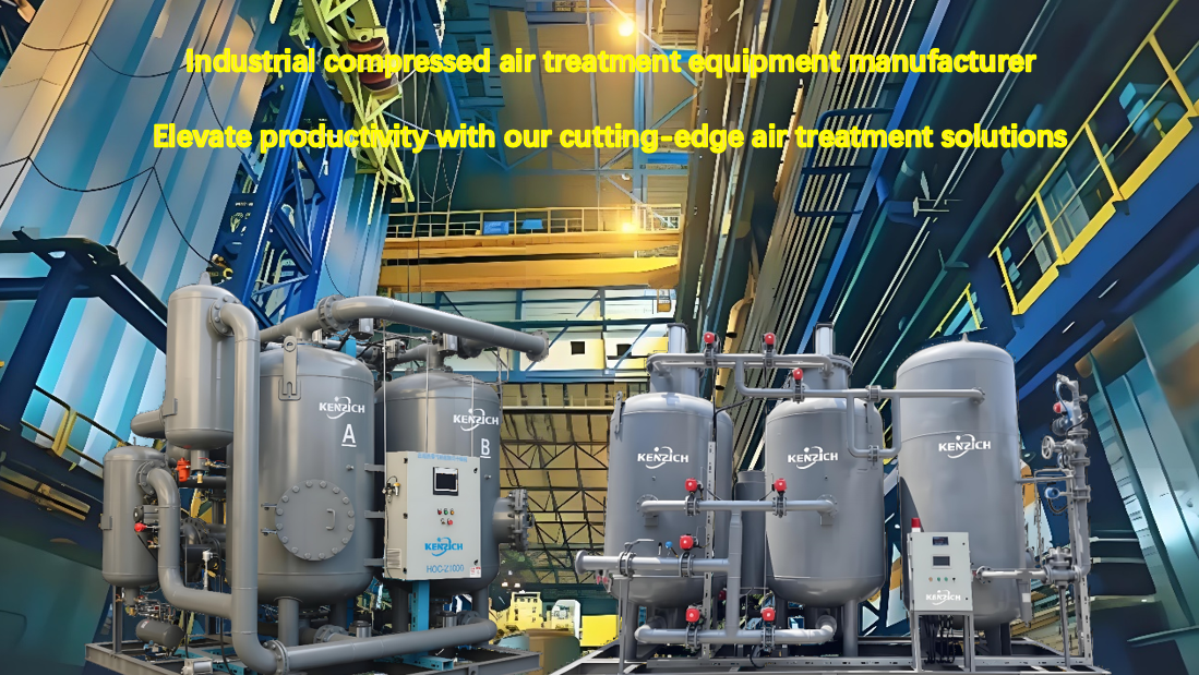 微信图片_20260302170250_80_9